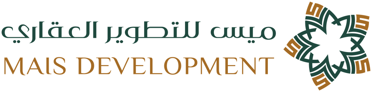 Mais Development